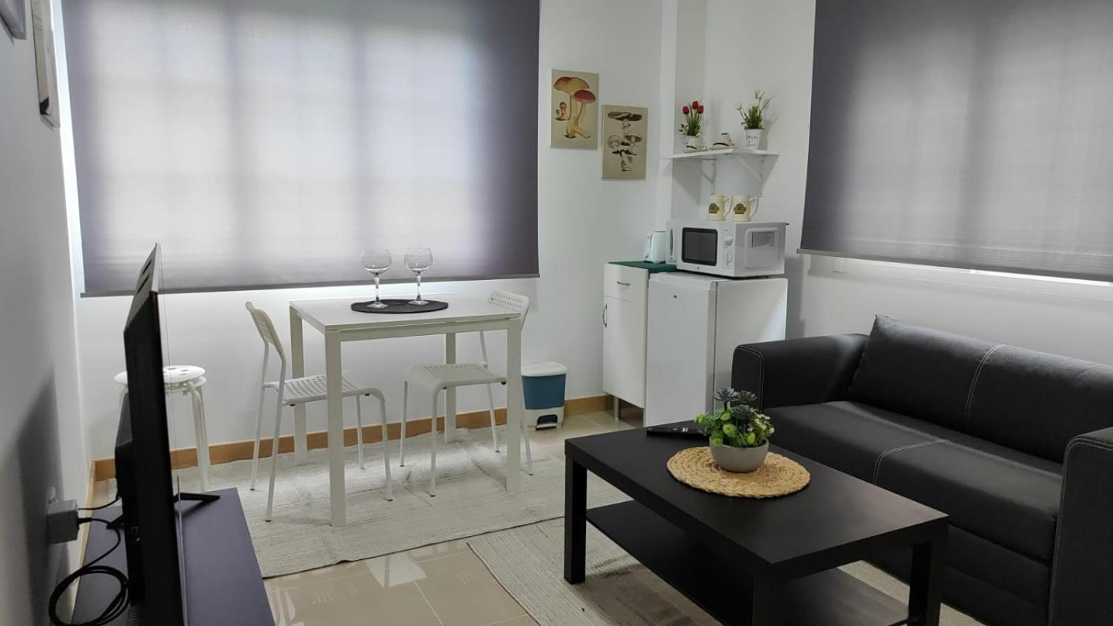 Lar De Yago - Habitacion Ribadeo Exterior photo